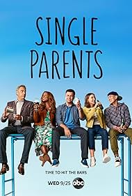 Single Parents (2018)