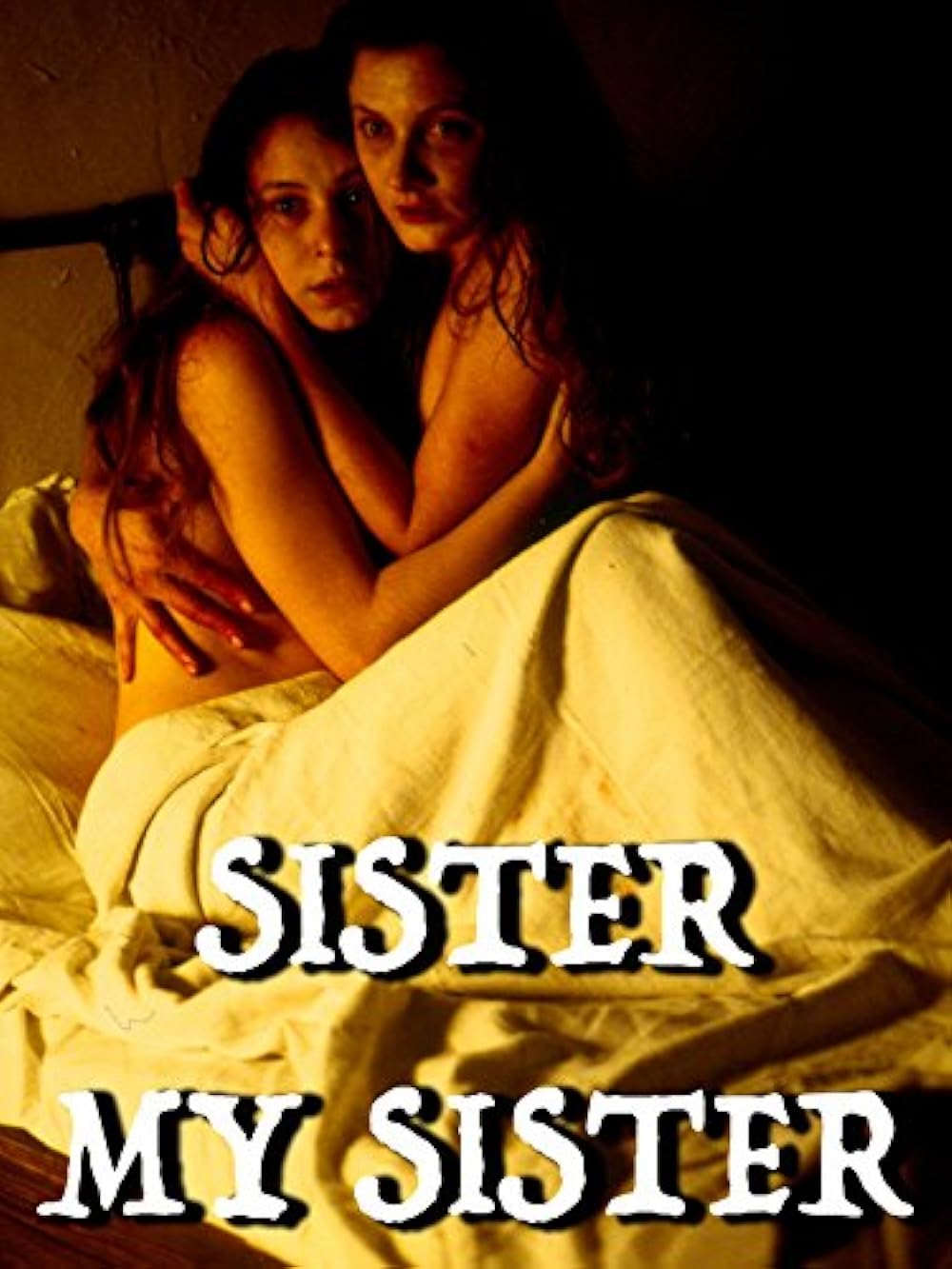 Sister My Sister (1995)