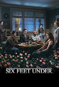 Six Feet Under (2001)