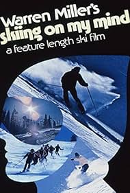 Skiing On My Mind (1976)