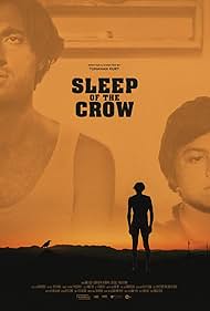 Sleep of the Crow (2023)