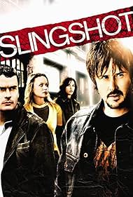 Slingshot (2005)