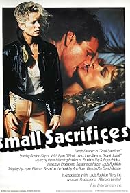 Small Sacrifices (1989)