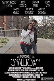 Smalltown (2015)