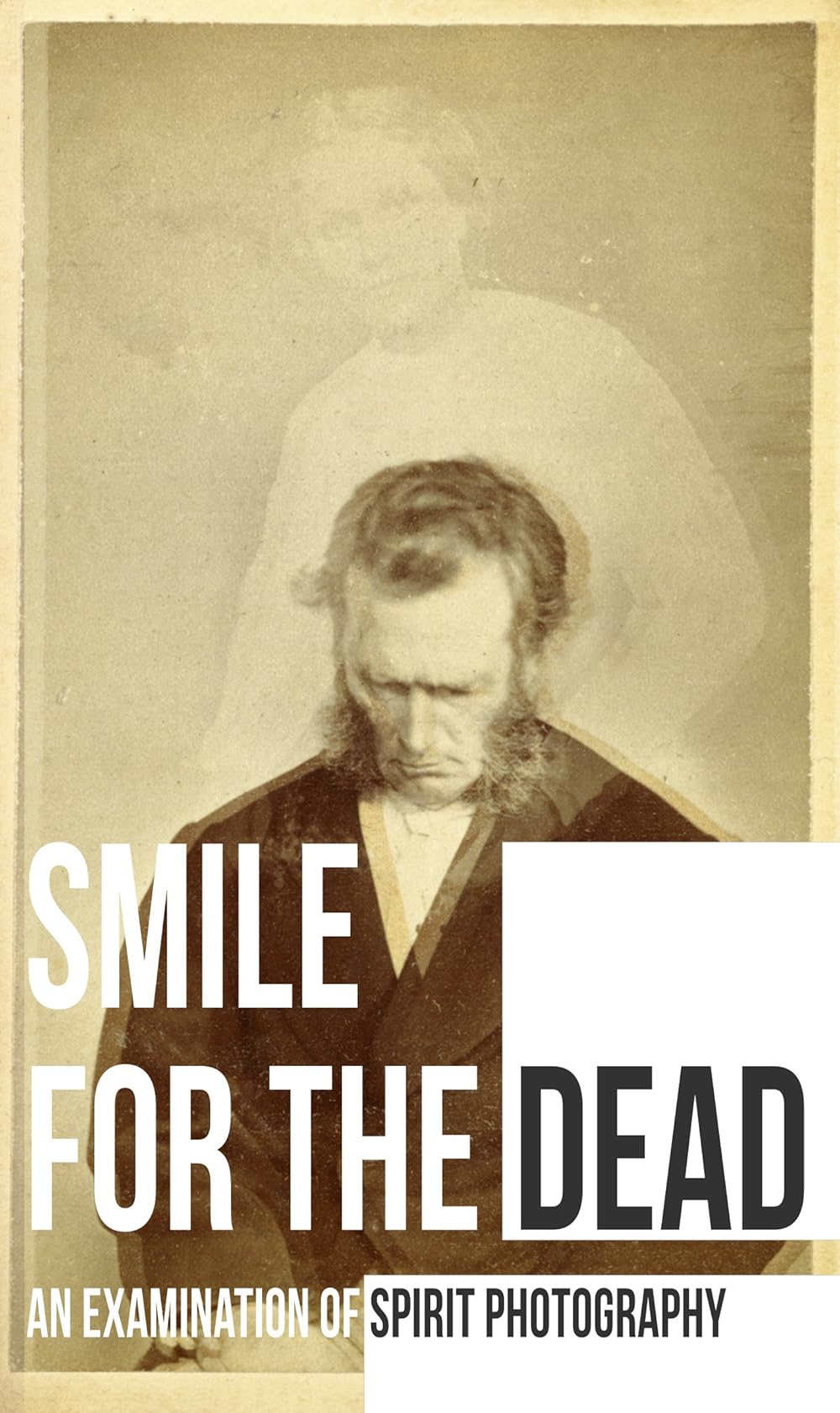 Smile for the Dead (2025)