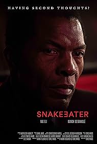 Snakeeater (2024)