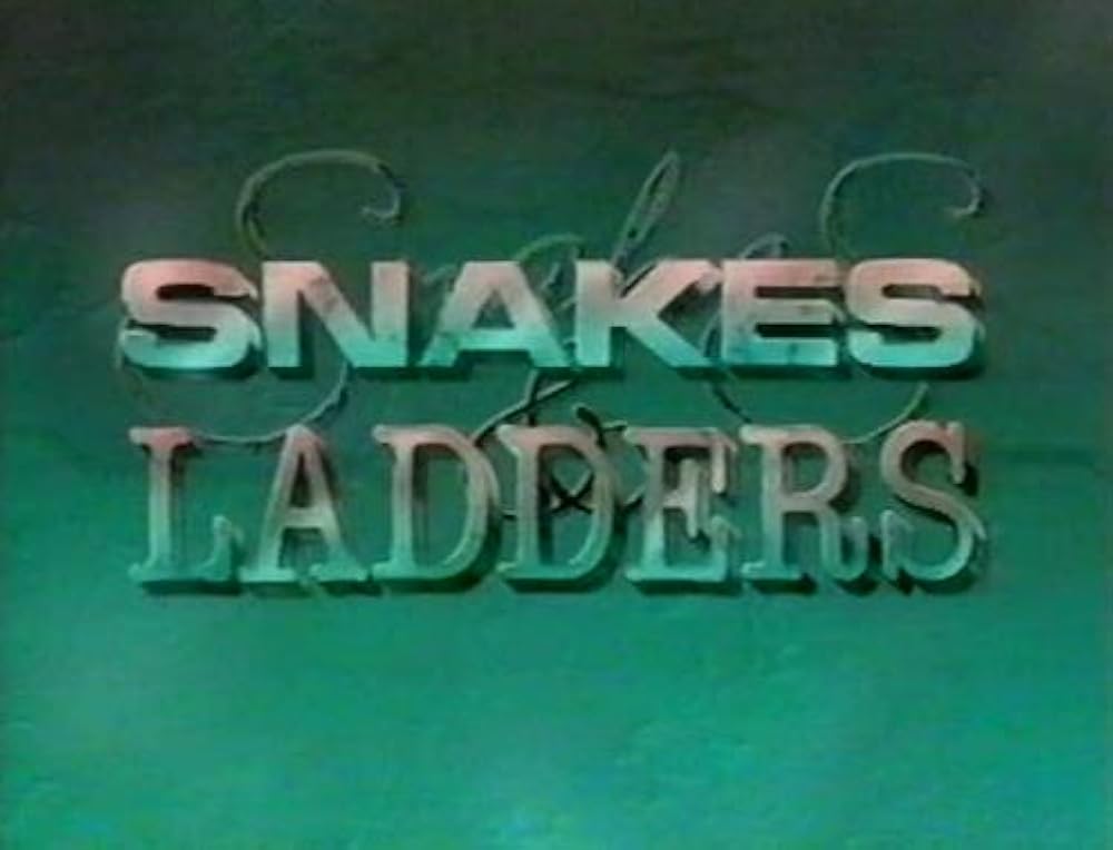 Snakes and Ladders (1989)