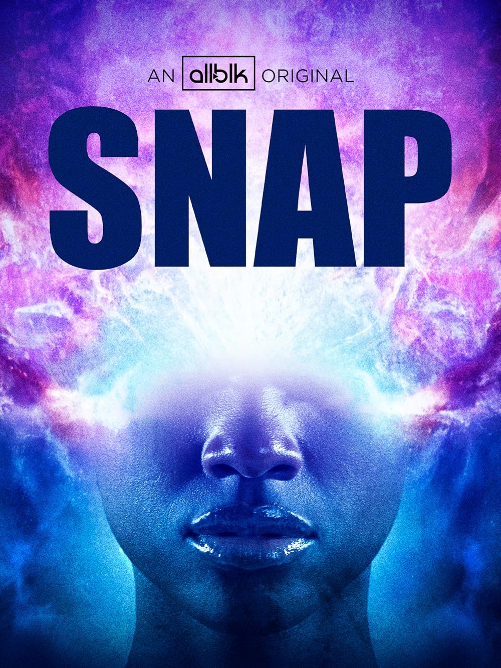 Snap (2022)