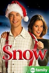 Snow (2004)