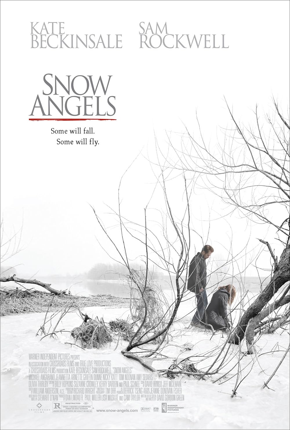 Snow Angels (2008)