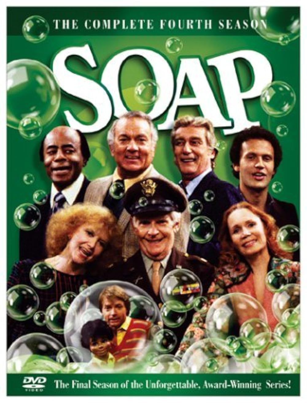 Soap (1977)