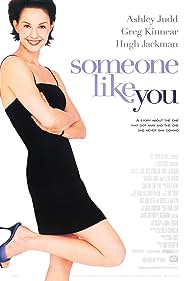 Someone Like You (2001)