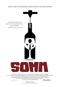 SOMM (2013)