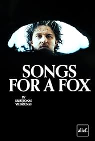 Songs for a Fox (2022)