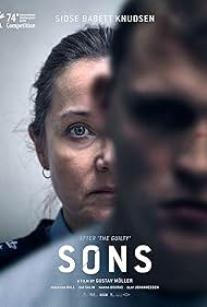 Sons (2024)