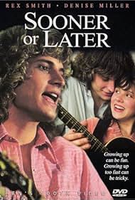 Sooner or Later (1979)