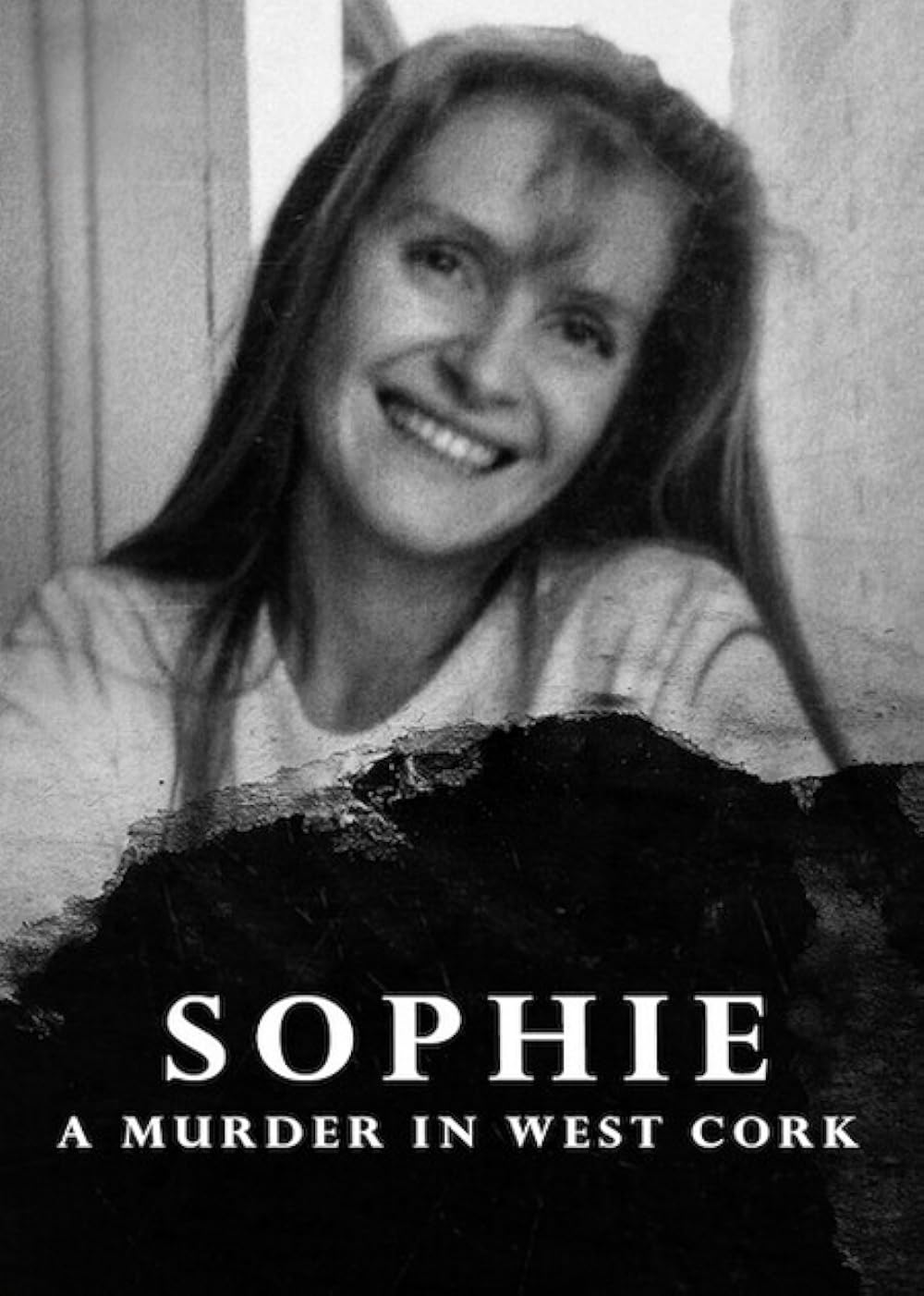 Sophie: A Murder in West Cork (2021)