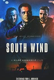 South Wind (2018)