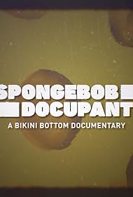 SpongeBob DocuPants (2020)