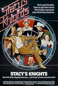 Stacy's Knights (1983)