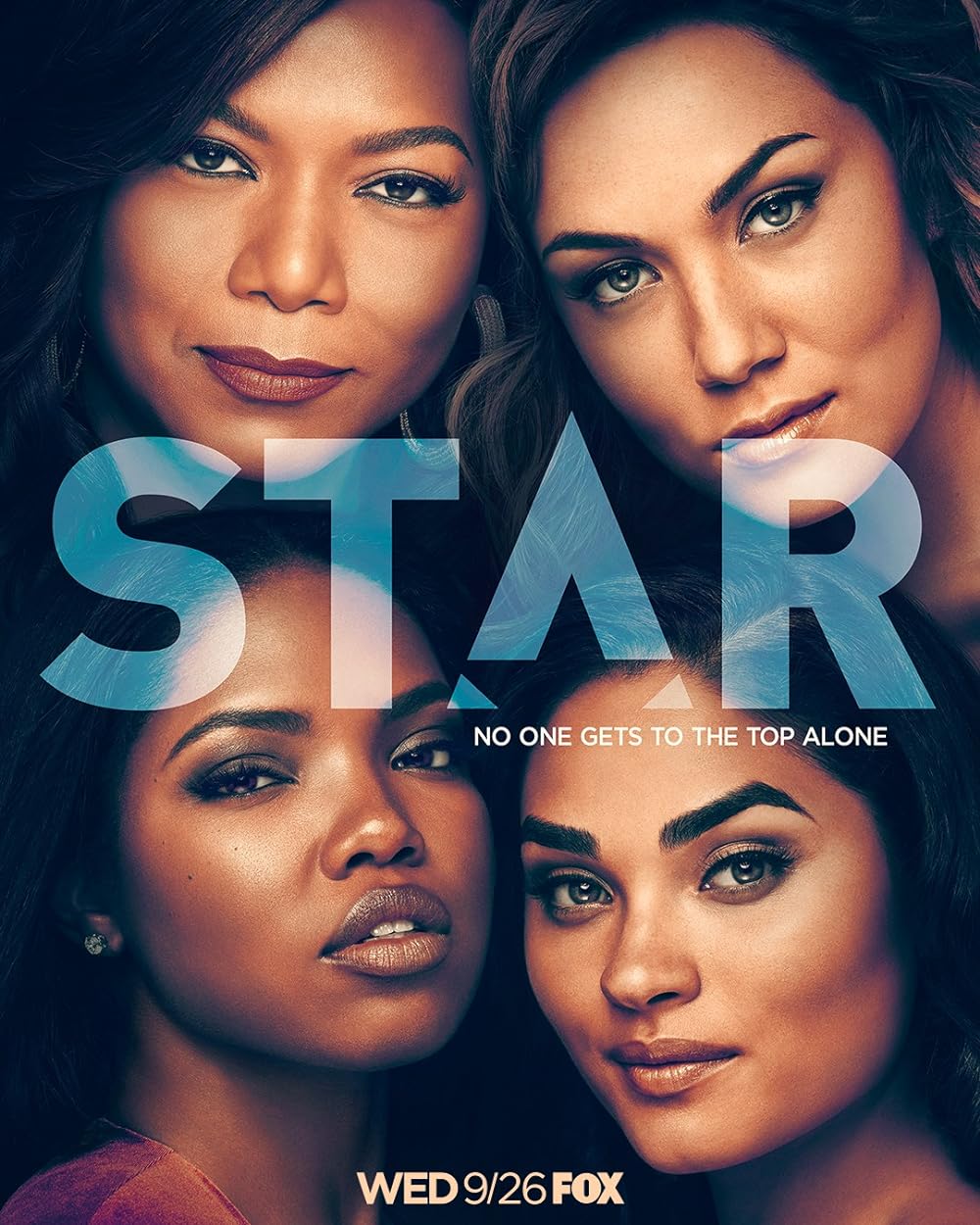 Star (2016)