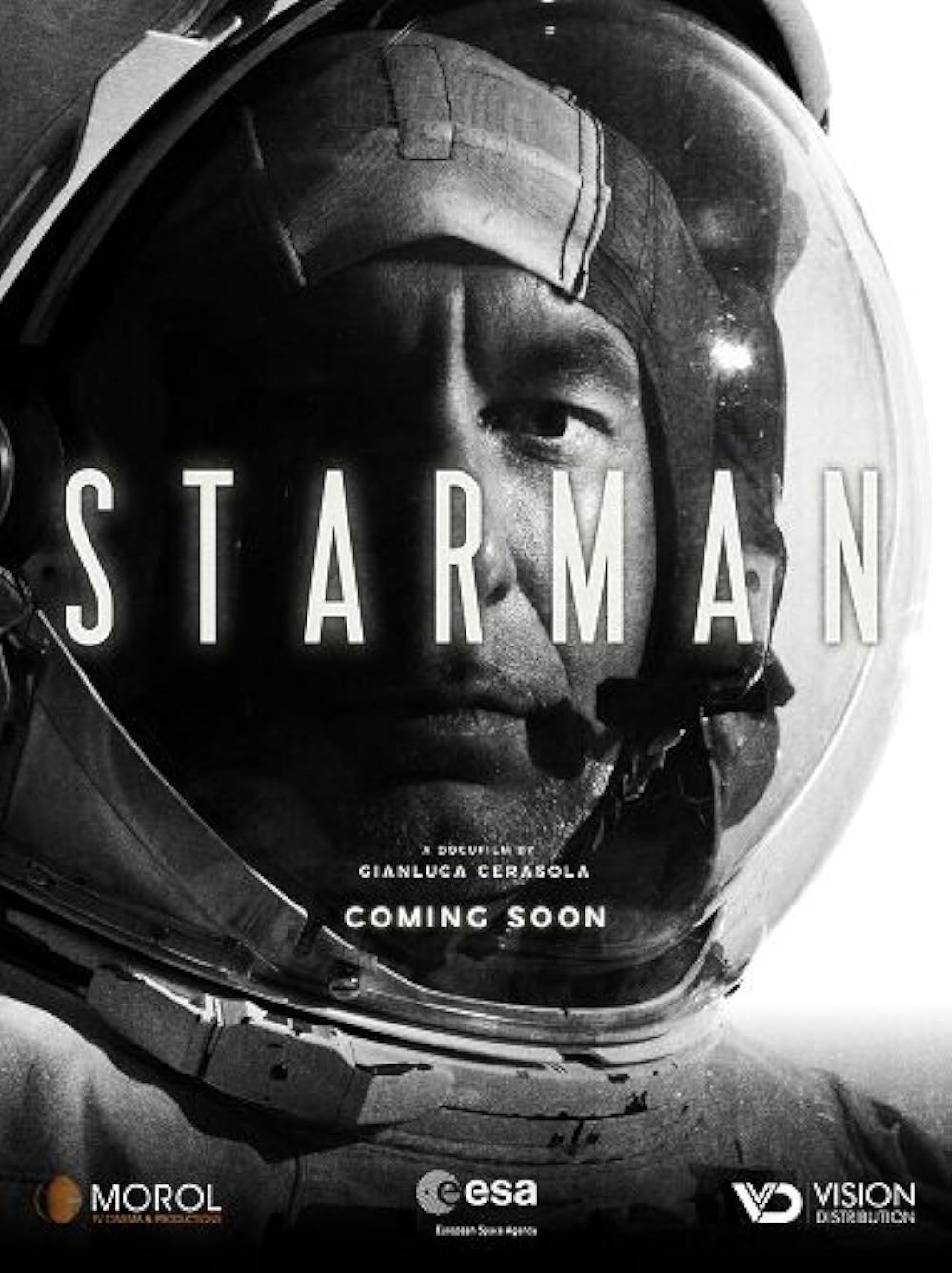 Starman (2020)