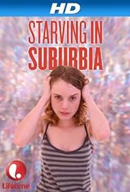 Starving in Suburbia (2014)