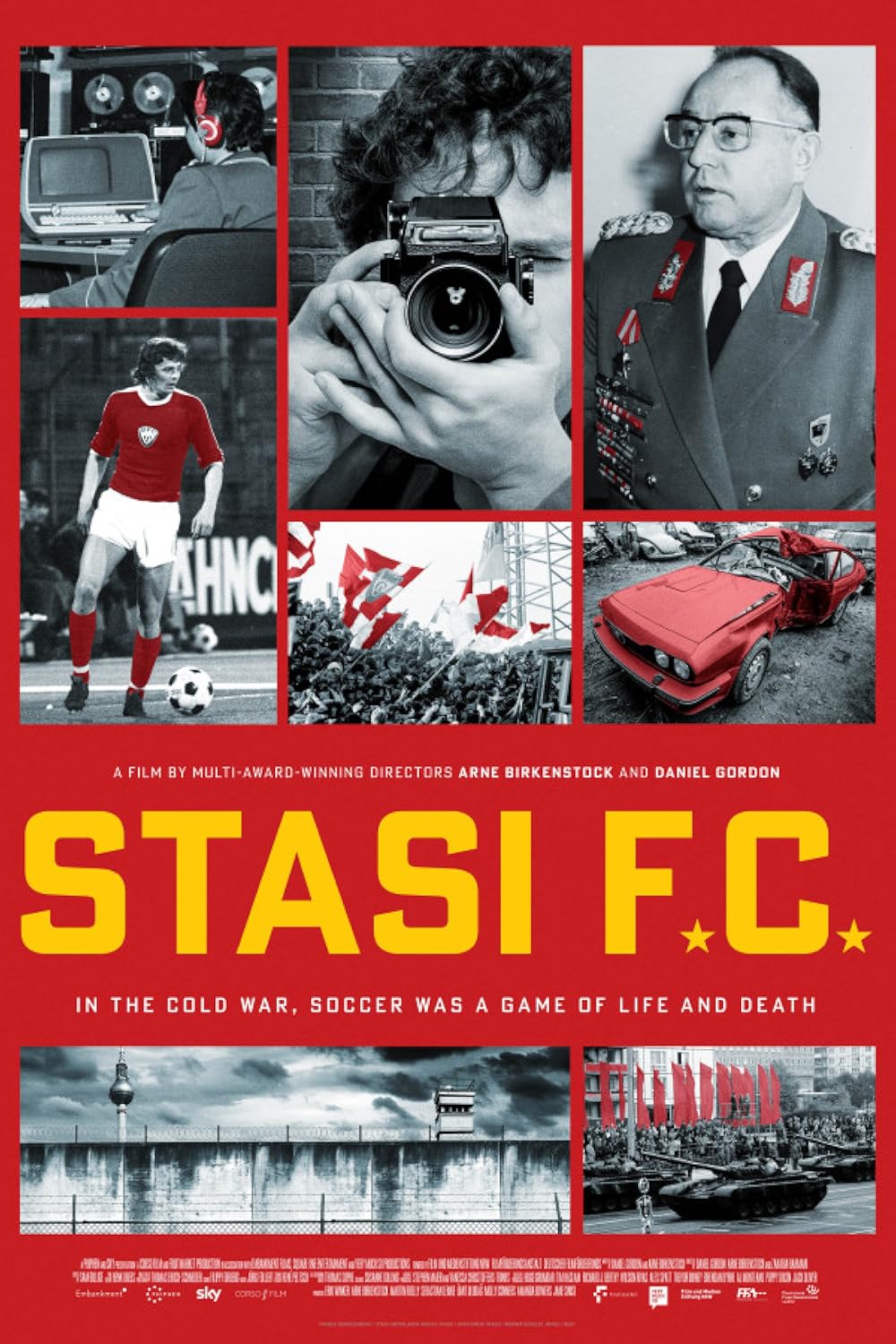 Stasi FC (2023)