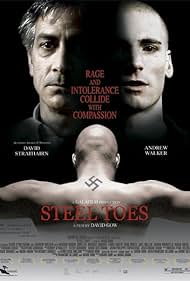 Steel Toes (2007)