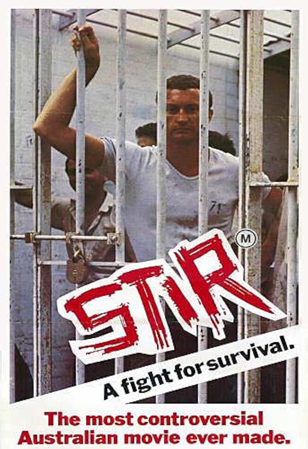 Stir (1980)