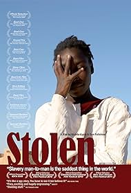 Stolen (2009)