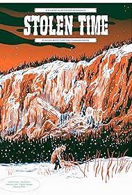 Stolen Time (2025)