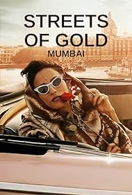 Streets of Gold: Mumbai (2024)
