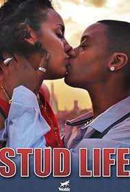 Stud Life (2013)
