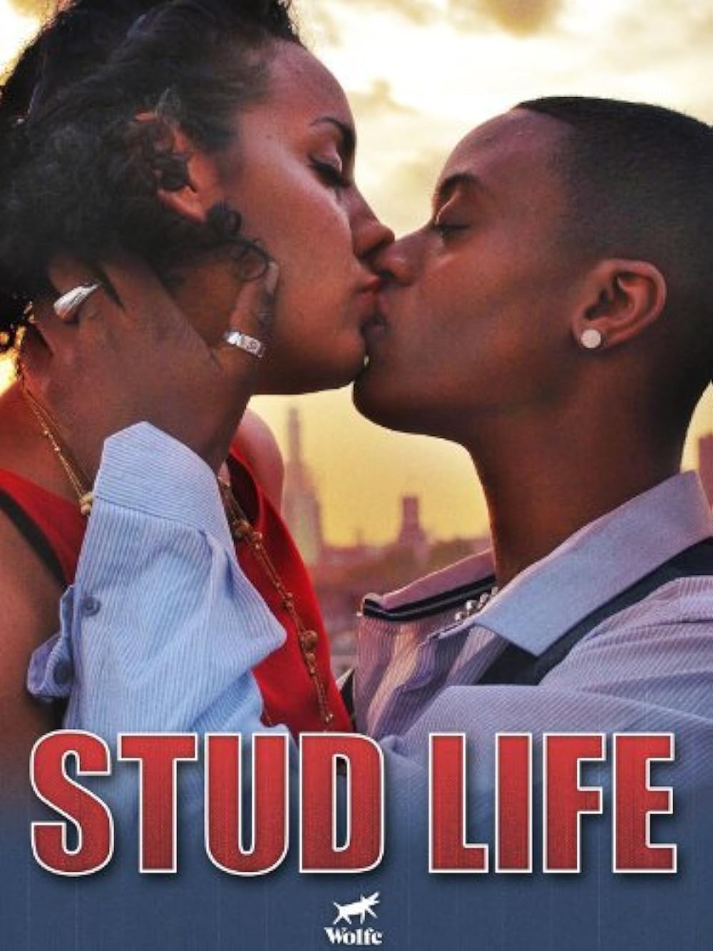 Stud Life (2013)