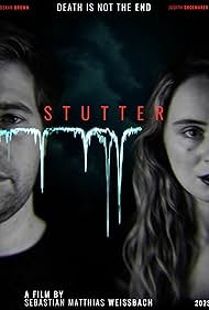 Stutter (2024)