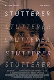 Stutterer (2015)