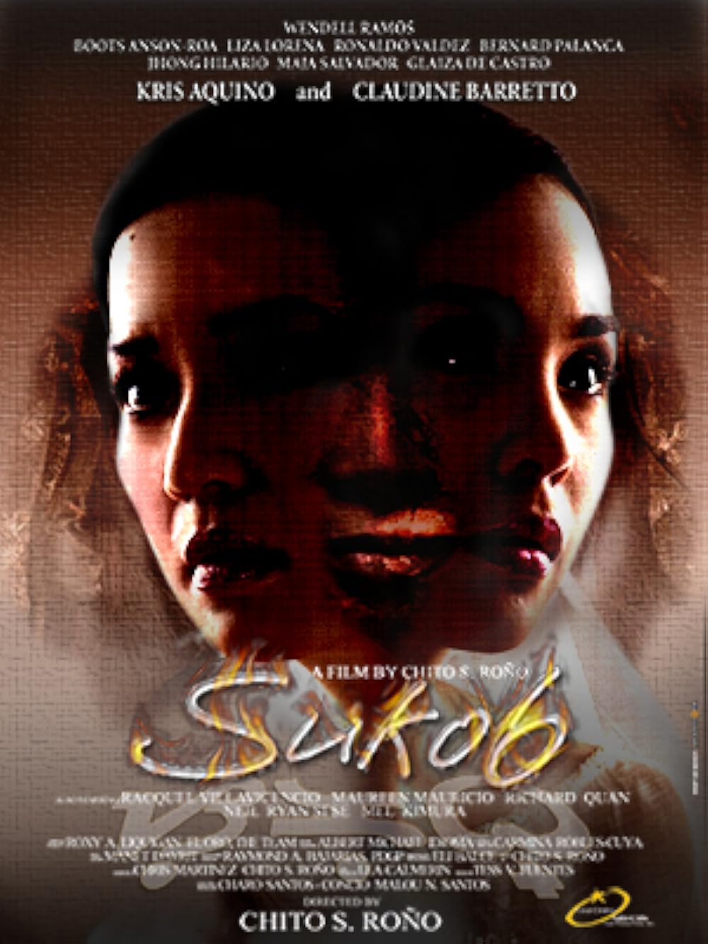 Sukob (2006)