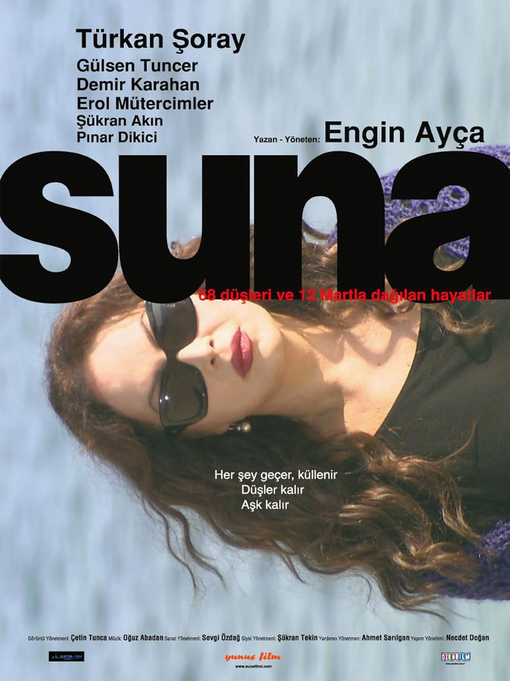 Suna (2007)