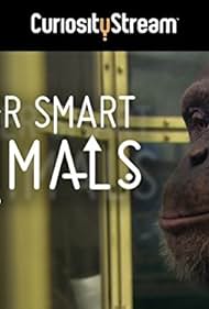 Super Smart Animals (2012)