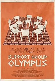Support Group Olympus (2023)