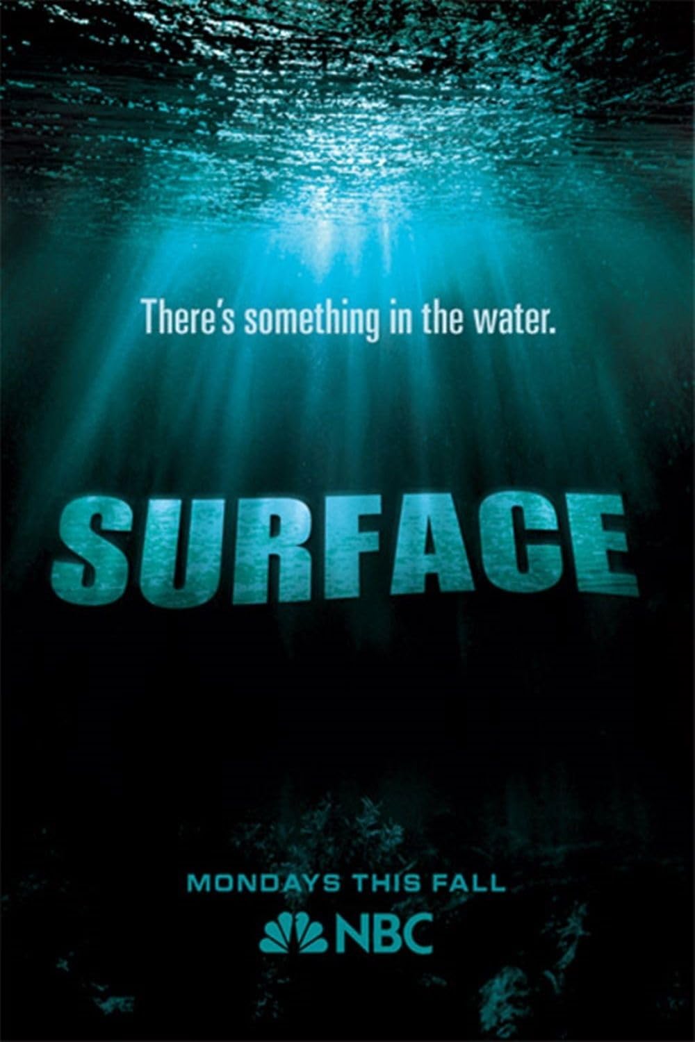 Surface (2005)