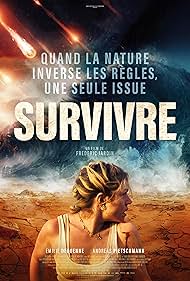 Survive (2024)