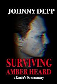 Surviving Amber Heard (2023)