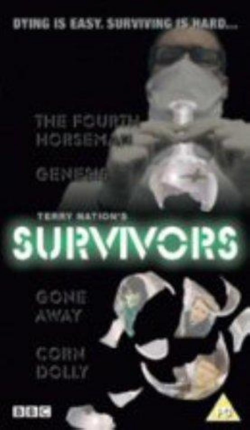 Survivors (1975)