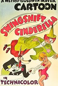 Swing Shift Cinderella (1945)