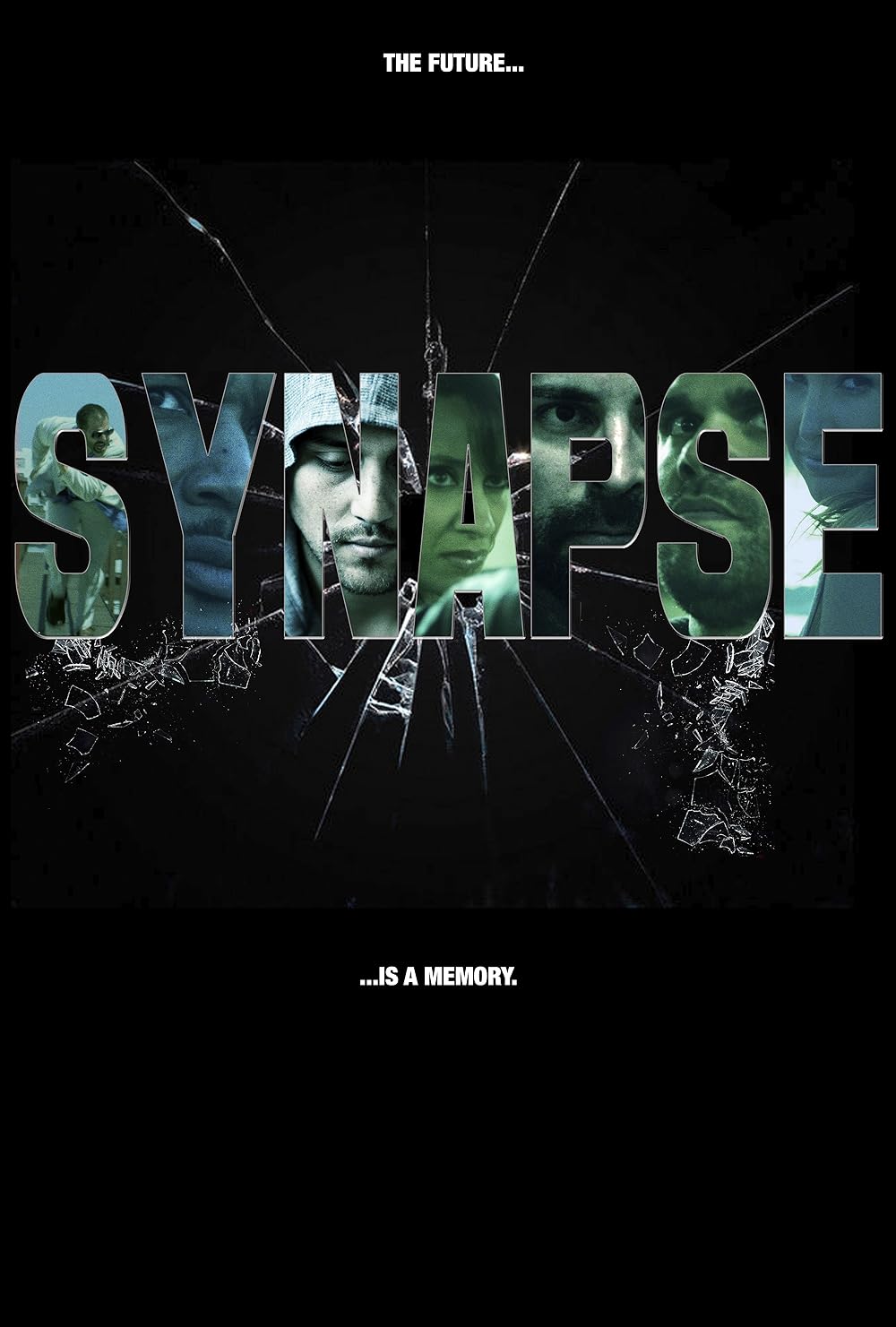 Synapse (2021)