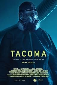 Tacoma (2024)