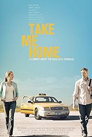 Take Me Home (2013)