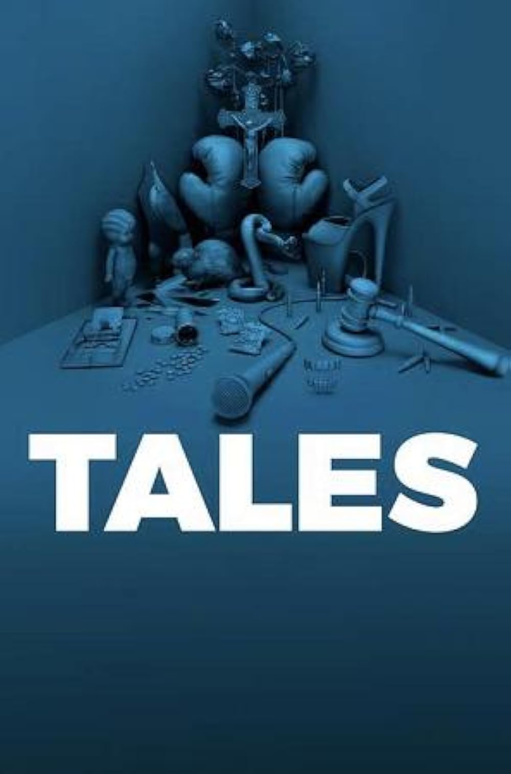 Tales (2017)